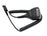 Motorola DP2000 PMMN4073A IMPRES Remote Speaker Mic