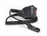 Motorola Series DP3000 Public Safety Mic with Enhanced Audio