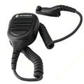 IMPRES Motorola DP3000 - DP4000 PMMN4050 Speaker Microphone NC - PMMN4050