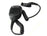 IMPRES Motorola DP3000 - DP4000 PMMN4050 Speaker Microphone NC - PMMN4050