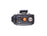 Motorola Series Series DP3000 Public Safety Mic, IP57 GCAI,