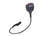 Motorola Series Series DP3000 Public Safety Mic, IP57 GCAI,