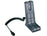 Motorola RMN5050 Core Desk Microphone DM3000 & DM4000