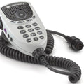 Motorola Base Station DM3000 RMN5065 IMPRES Keypad Microphone