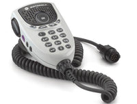 Motorola Base Station DM3000 RMN5065 IMPRES Keypad Microphone