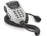 Motorola Base Station DM3000 RMN5065 IMPRES Keypad Microphone