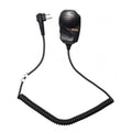 Motorola  DP1400 Series PMMN4092A MagOne RSM with Omnidirectional mic