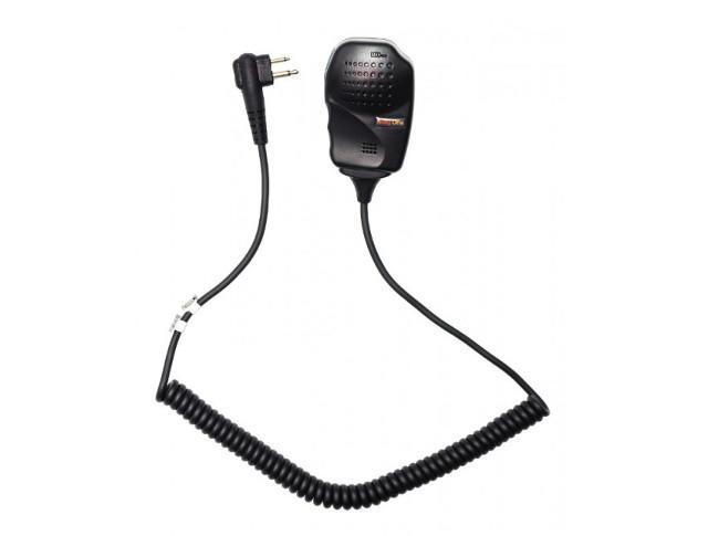 Motorola  DP1400 Series PMMN4092A MagOne RSM with Omnidirectional mic