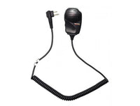 Motorola  DP1400 Series PMMN4092A MagOne RSM with Omnidirectional mic