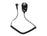 Motorola  DP1400 Series PMMN4092A MagOne RSM with Omnidirectional mic