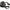 Motorola Series GP340 Remote Speaker Mic with Audio Jack & Windporting