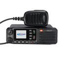 Kirisun TM840 Digital Mobile Two Way Radio