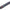 Motorola Series DP2400, DP2600 PMLN6066A Portable Accessory Dust Cover