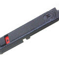 Motorola Series DP2400, DP2600 PMLN6066A Portable Accessory Dust Cover