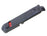 Motorola Series DP2400, DP2600 PMLN6066A Portable Accessory Dust Cover