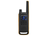 Motorola Walkie Talkie TLKR T82 Extreme Single Radio