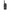 Motorola XT460 Walkie Talkie Licence Free Radio
