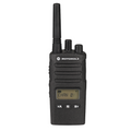 Motorola XT460 Walkie Talkie Licence Free Radio