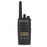 Motorola XT460 Walkie Talkie Licence Free Radio