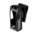 Motorola DP3000 PMLN5020C Hard Leather 3" Swivel Belt Loop for Display Radio