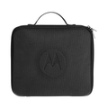 Carry Case for Motorola T82/T62 Extreme Twin Pack - PMLN7221