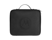 Carry Case for Motorola T82/T62 Extreme Twin Pack - PMLN7221