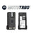Motorola Series DP2000 PMNN4415 Battery 1400mAh NiMH