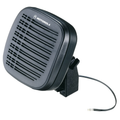 Motorola External Speaker 13W – RSN4002A