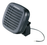Motorola External Speaker 13W – RSN4002A