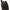 Motorola DP1400 Digital Portable Two Way Radio