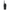 Motorola DP1400 Digital Portable Two Way Radio