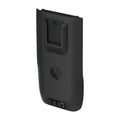 Motorola IMPRES Li-Ion 2900mAh (Typical) CE Battery - PMNN4582A