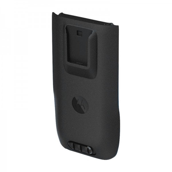 Motorola IMPRES Li-Ion 2900mAh (Typical) CE Battery - PMNN4582A