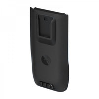 Motorola IMPRES Li-Ion 2900mAh (Typical) CE Battery - PMNN4582A