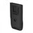 Motorola IMPRES Li-Ion 2900mAh (Typical) CE Battery - PMNN4582A
