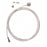 Motorola Mini-U Adapter Cable - 8 foot - HKN9088B