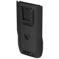 Motorola IMPRES Li-Ion 1900mAh (Typical) CE Battery - PMNN4801A