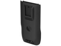 Motorola IMPRES Li-Ion 1900mAh (Typical) CE Battery - PMNN4801A