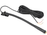 Motorola Gooseneck PTT RLN4858A