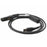 Motorola R7 Portable Programming Cable / Data Cable - PMKN4265A