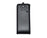 Peter Jones Soft Leather Case with D-Rings and Sprung Belt Clip For Motorola R2 Series