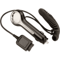 Motorola MXP600 Vehicle Power Adaptor 12-24V Plug - NNTN8040