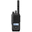 Motorola R5 LKP Version Portable Digital Two Way Radio