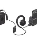 Motorola Series DP3000 & DP4000 Wireless Accessory Kit PMLN6463A