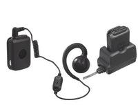 Motorola Series DP3000 & DP4000 Wireless Accessory Kit PMLN6463A