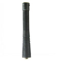 Motorola DP1400 Series Antenna VHF 146-162MHz Stubby HAD9742A