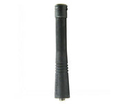 Motorola DP1400 Series Antenna VHF 146-162MHz Stubby HAD9742A