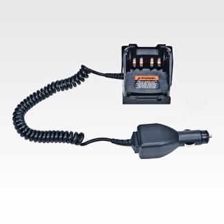 Motorola Series DP2400 | DP2600 DP4440 DP4401 NNTN8525A MOTOTRBO Travel Charger