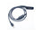 Motorola DP4000 MOTOTRBO Portable Programming Cable PMKN4012B