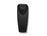 Motorola DP1400 Series  2" Belt Clip RLN5644A